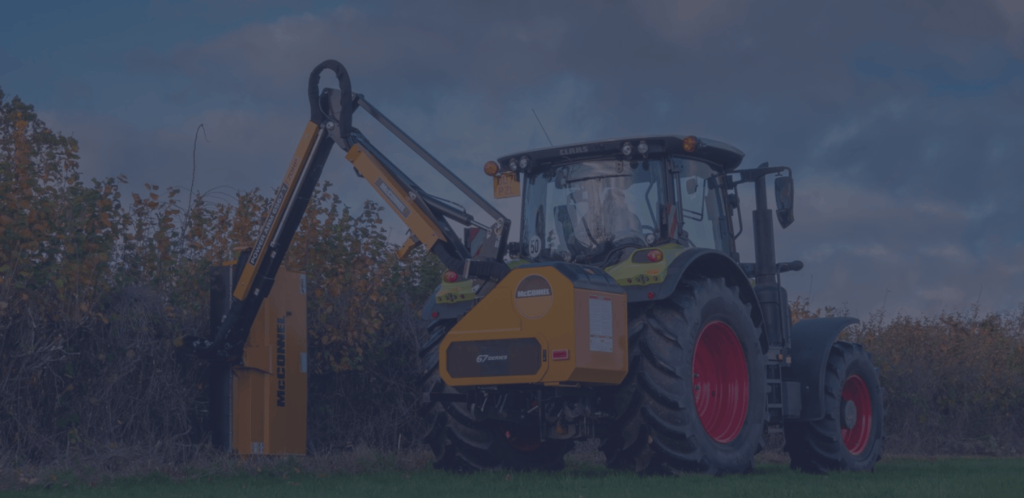 West Waterford Agri Sales