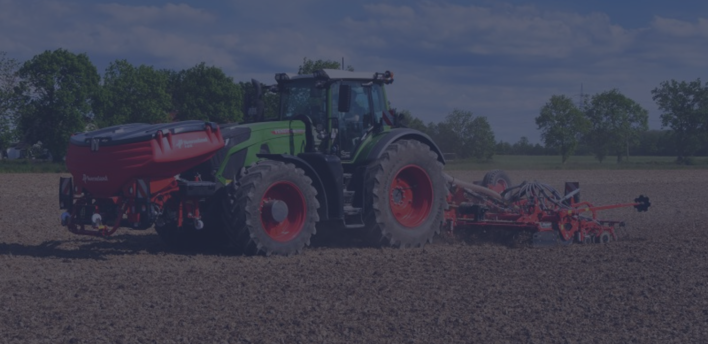 West Waterford Agri Sales
